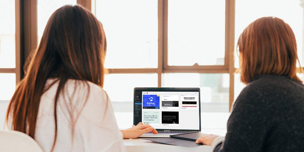 The Benefits of Hiring a Business Consultant for Your Small Business